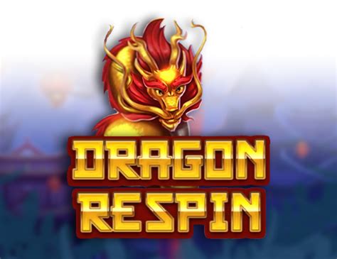 Dragon Respin 1xbet